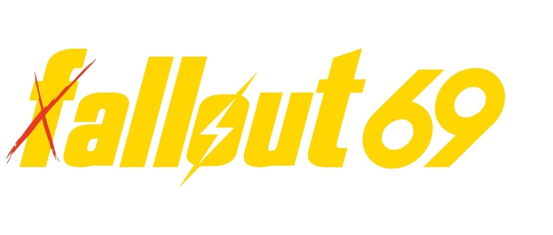 Fallout 69 Trivia